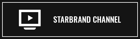 STARBRAND CHANNEL