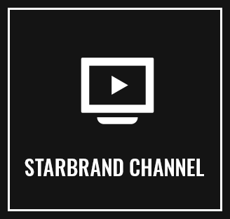 STARBRAND CHANNEL